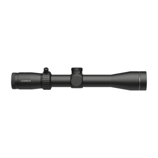 Luneta celownicza Leupold Mark 3HD 3-9x40 30 mm P5 MilDot Leupold