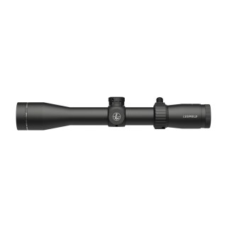 Luneta celownicza Leupold Mark 3HD 4-12x40 30 mm P5 Side Focus TMR Leupold