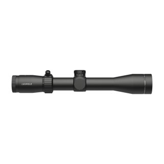 Luneta celownicza Leupold Mark 3HD 4-12x40 30 mm P5 Side Focus TMR Leupold