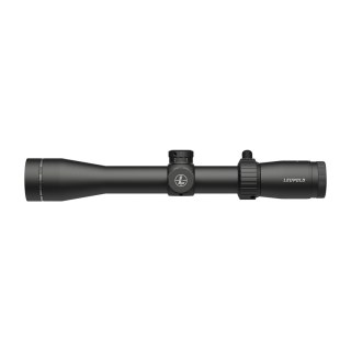 Luneta celownicza Leupold Mark 3HD 4-12x40 30 mm iR P5 FireDot TMR Leupold