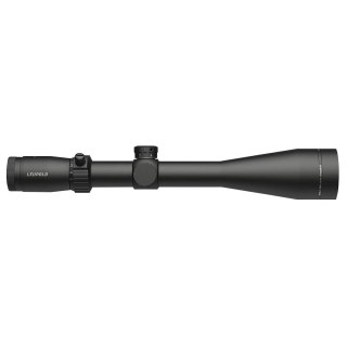 Luneta celownicza Leupold Mark 3HD 6-18x50 30 mm P5 Side Focus TMR Leupold
