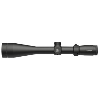 Luneta celownicza Leupold Mark 3HD 6-18x50 30 mm P5 Side Focus TMR Leupold