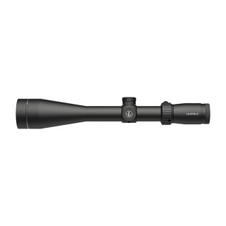Luneta celownicza Leupold Mark 3HD 8-24x50 30 mm P5 Side Focus TMR Leupold