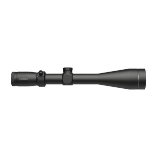 Luneta celownicza Leupold Mark 3HD 8-24x50 30 mm P5 Side Focus TMR Leupold