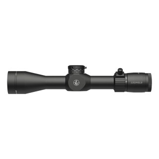 Luneta celownicza Leupold Mark 4HD 2.5-10x42 30mm M1C3 FFP PR1-MOA Leupold