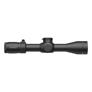 Luneta celownicza Leupold Mark 4HD 2.5-10x42 30mm M1C3 FFP PR1-MOA Leupold
