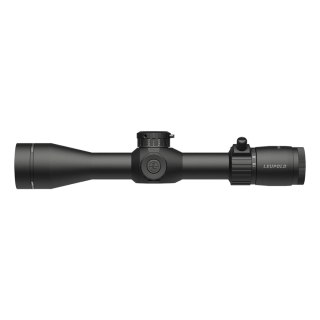 Luneta celownicza Leupold Mark 4HD 2.5-10x42 30mm M5C3 FFP illum. TMR Leupold