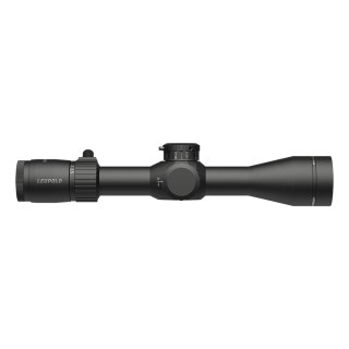 Luneta celownicza Leupold Mark 4HD 2.5-10x42 30mm M5C3 FFP illum. TMR Leupold