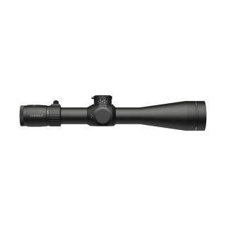 Luneta celownicza Leupold Mark 4HD 4.5-18x52 34mm M1C3 Side Focus FFP Illum. PR1-MOA Leupold