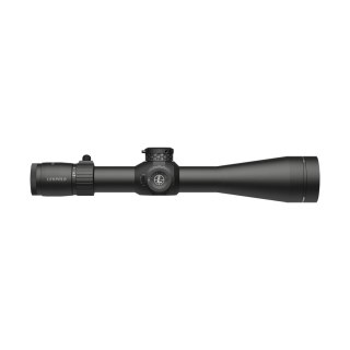 Luneta celownicza Leupold Mark 4HD 4.5-18x52 34mm M1C3 Side Focus FFP PR2-MOA Leupold