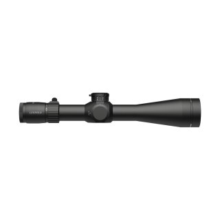 Luneta celownicza Leupold Mark 4HD 4.5-18x52 34mm M5C3 Side Focus FFP Illum. PR1-Mil Leupold