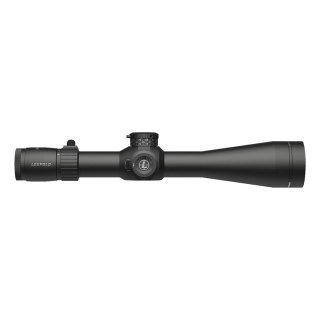 Luneta celownicza Leupold Mark 4HD 6-24x52 34mm M1C3 Side Focus FFP PR2-MOA Leupold