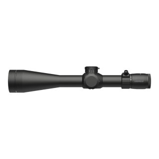 Luneta celownicza Leupold Mark 4HD 8-32x56 34mm M5C3 Side Focus FFP PR3-MIL Leupold