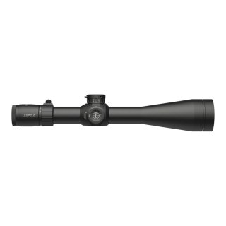 Luneta celownicza Leupold Mark 4HD 8-32x56 34mm M5C3 Side Focus FFP PR3-MIL Leupold
