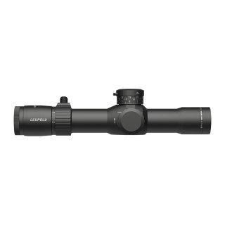 Luneta celownicza Leupold Mark 5HD 2-10x30 35mm M5C3 FFP Illum. CMR-Mil Leupold