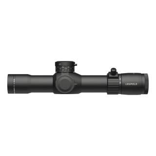 Luneta celownicza Leupold Mark 5HD 2-10x30 35mm M5C3 FFP TMR Leupold