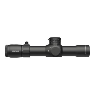 Luneta celownicza Leupold Mark 5HD 2-10x30 35mm M5C3 FFP TMR Leupold