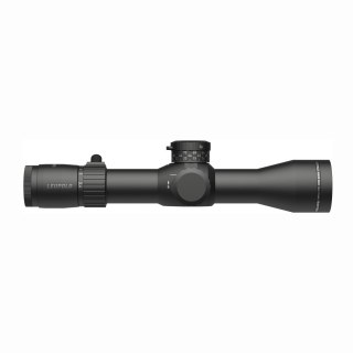 Luneta celownicza Leupold Mark 5HD 3.6-18x44 35 mm M1C3 FFP Illum Gunwerks RH1 MOA Leupold