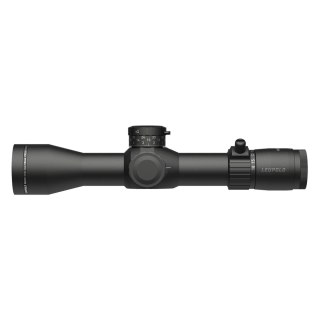 Luneta celownicza Leupold Mark 5HD 3.6-18x44 35 mm M5C3 FFP PR2-Mil Leupold
