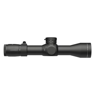 Luneta celownicza Leupold Mark 5HD 3.6-18x44 35 mm M5C3 FFP PR2-Mil Leupold