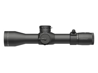 Luneta celownicza Leupold Mark 5HD 3.6-18x44 FFP Leupold