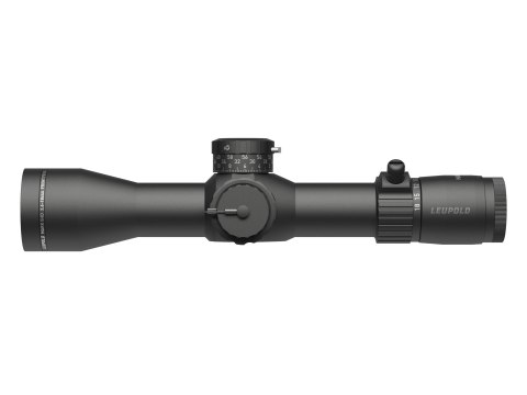 Luneta celownicza Leupold Mark 5HD 3.6-18x44 FFP Leupold