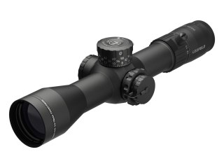 Luneta celownicza Leupold Mark 5HD 3.6-18x44 FFP Leupold