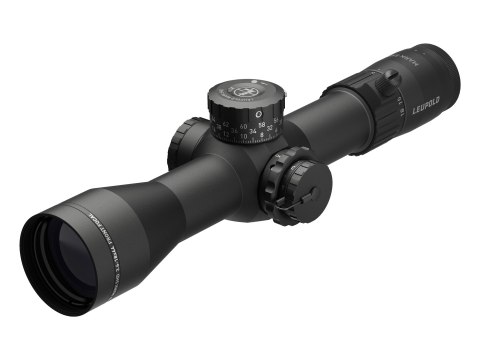Luneta celownicza Leupold Mark 5HD 3.6-18x44 FFP Leupold
