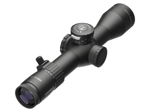 Luneta celownicza Leupold Mark 5HD 3.6-18x44 FFP Leupold