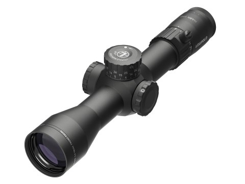 Luneta celownicza Leupold Mark 5HD 3.6-18x44 FFP Leupold