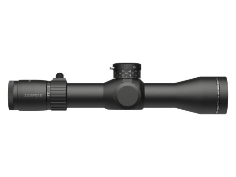 Luneta celownicza Leupold Mark 5HD 3.6-18x44 FFP Leupold