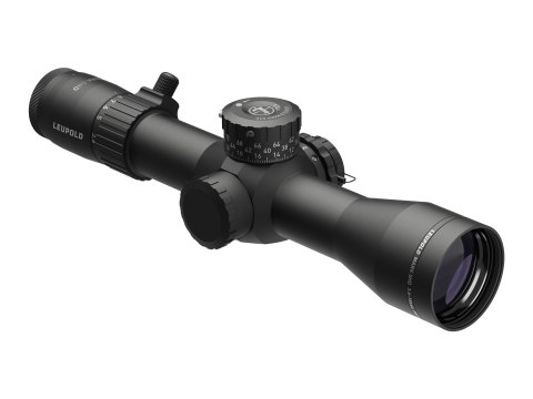 Luneta celownicza Leupold Mark 5HD 3.6-18x44 FFP Leupold
