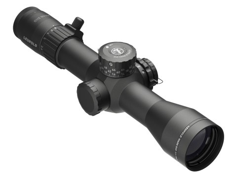 Luneta celownicza Leupold Mark 5HD 3.6-18x44 FFP Leupold