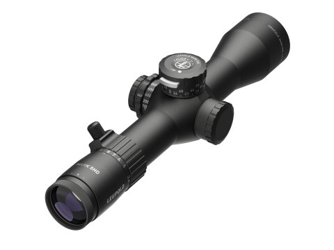 Luneta celownicza Leupold Mark 5HD 3.6-18x44 FFP Leupold