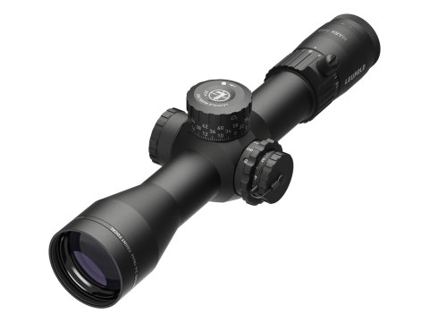 Luneta celownicza Leupold Mark 5HD 3.6-18x44 FFP Leupold
