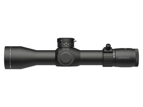 Luneta celownicza Leupold Mark 5HD 3.6-18x44 FFP Leupold