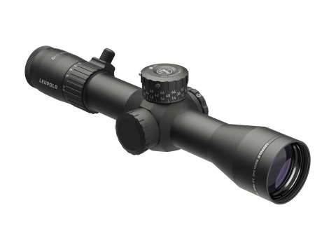 Luneta celownicza Leupold Mark 5HD 3.6-18x44 FFP Leupold