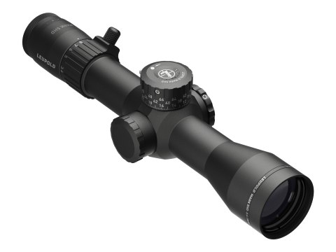 Luneta celownicza Leupold Mark 5HD 3.6-18x44 FFP Leupold