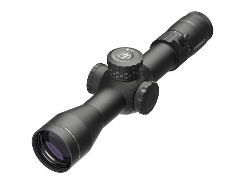 Luneta celownicza Leupold Mark 5HD 3.6-18x44 FFP Leupold