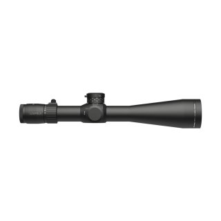 Luneta celownicza Leupold Mark 5HD 5-25x56 35mm M1C3 FFP Illum Gunwerks RH1 MOA Leupold