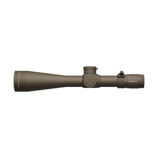 Luneta celownicza Leupold Mark 5HD 5-25x56 35mm M5C3 FFP PR2-MIL Dark Earth Leupold
