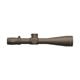 Luneta celownicza Leupold Mark 5HD 5-25x56 35mm M5C3 FFP PR2-MIL Dark Earth Leupold