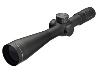 Luneta celownicza Leupold Mark 5HD 5-25x56 FFP 35 mm Leupold