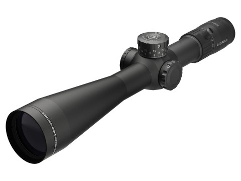 Luneta celownicza Leupold Mark 5HD 5-25x56 FFP 35 mm Leupold