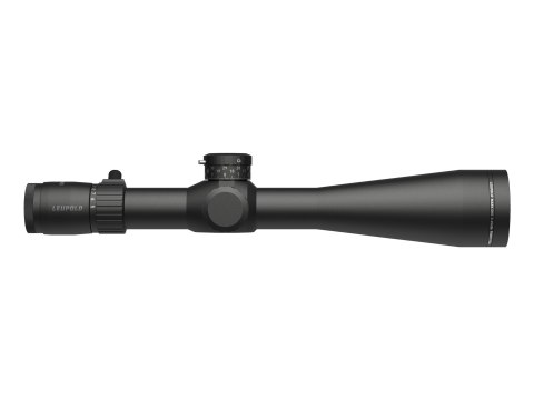 Luneta celownicza Leupold Mark 5HD 5-25x56 FFP 35 mm Leupold