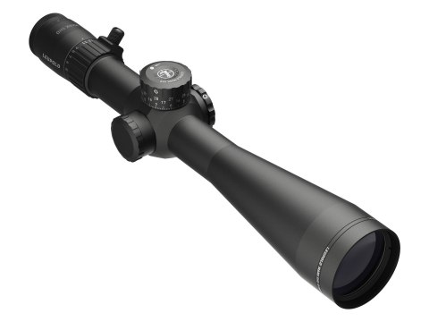 Luneta celownicza Leupold Mark 5HD 5-25x56 FFP 35 mm Leupold