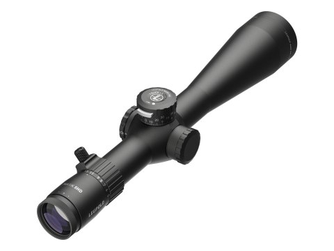 Luneta celownicza Leupold Mark 5HD 5-25x56 FFP 35 mm Leupold