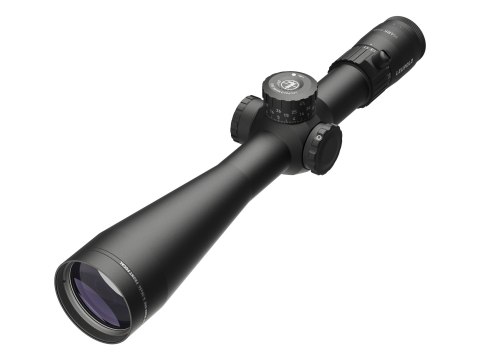 Luneta celownicza Leupold Mark 5HD 5-25x56 FFP 35 mm Leupold