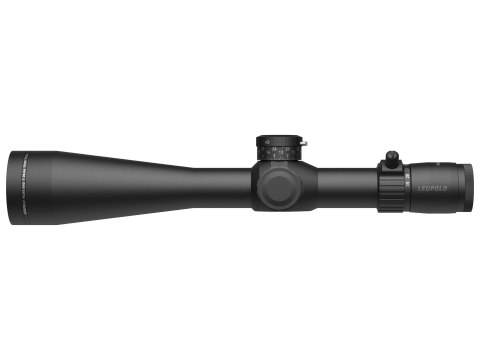 Luneta celownicza Leupold Mark 5HD 7-35x56 FFP 35 mm Leupold