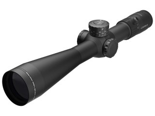 Luneta celownicza Leupold Mark 5HD 7-35x56 FFP 35 mm Leupold